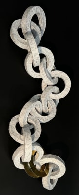 ‘فلذة كبدي’
