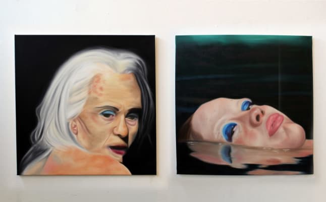 Untitled (2023)