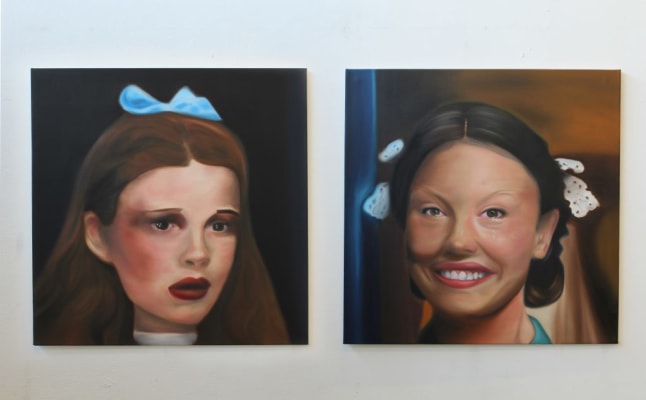 Untitled (2024)