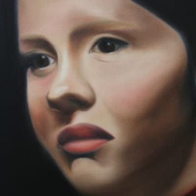 Untitled (2024)