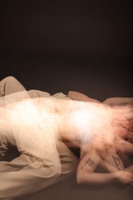 Movement Echoes