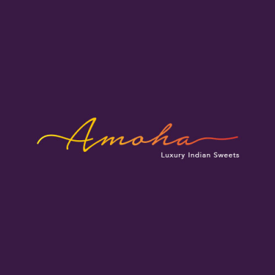 Amoha