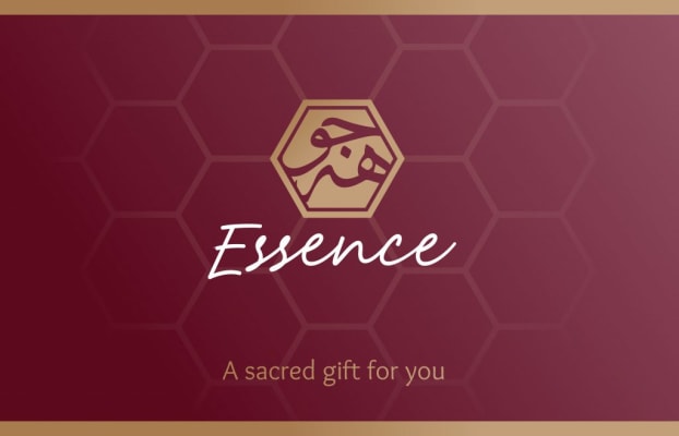 Essence Honey Brand