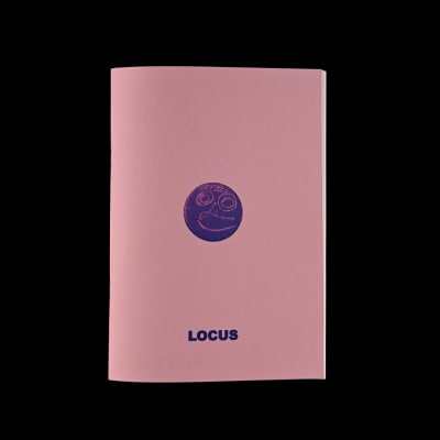 LOCUS