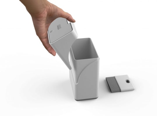 CombineBin