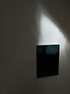 Keisuke Azuma Portfolio