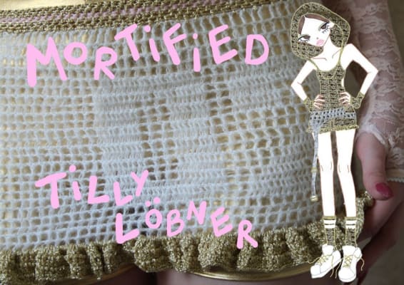 MORFTIFIED