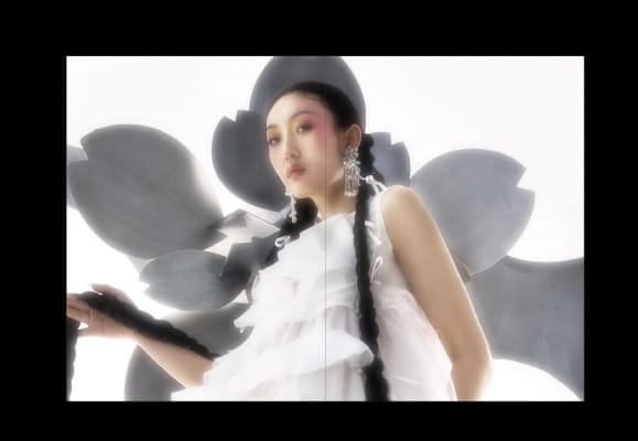 Styling Portfolio