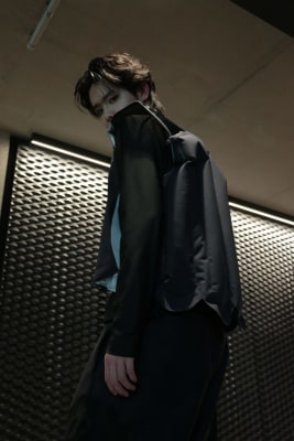 CODE：1949