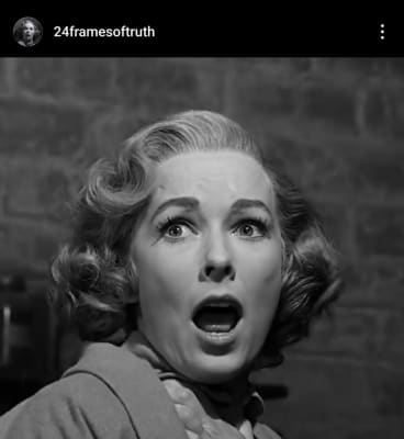 @24framesoftruth