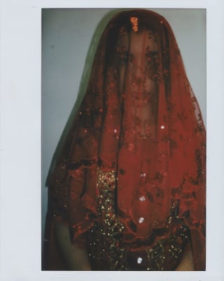 Fifteen