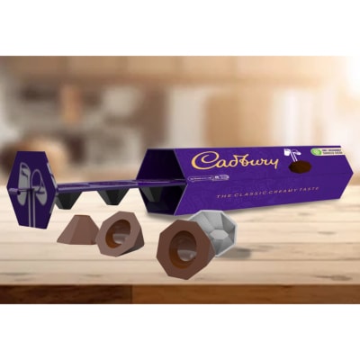 Choc Pop
