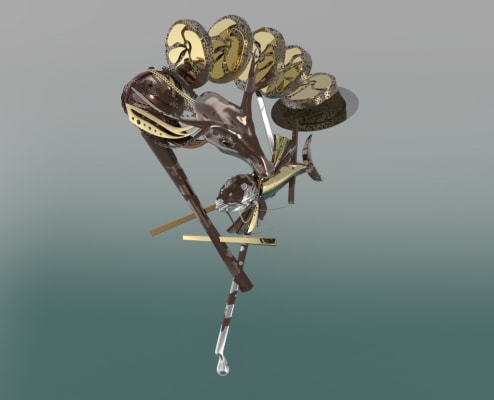 Cycle