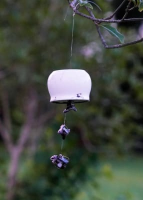 wind chime#ClimateCrisis2024#Group 1#nichumphries