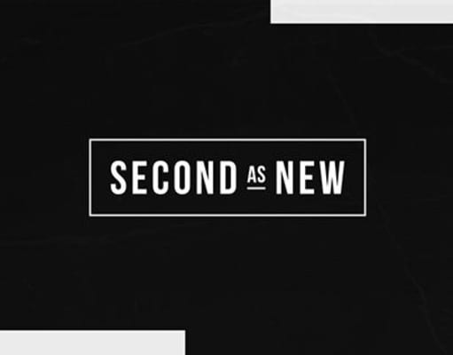 #ClimateCrisis2024 #SecondHandFashion #NicolleOshinowo #Group18