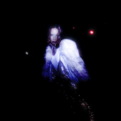 PYTKO - Translucent (Official Video)