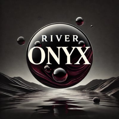 River Onyx