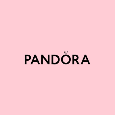 Campaign Rationale for Pandora (2023)