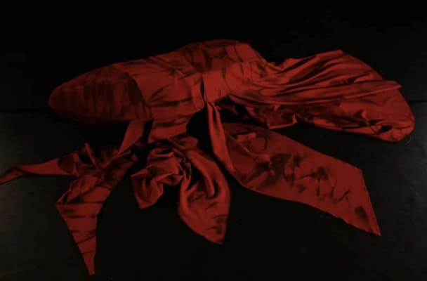 cocoon