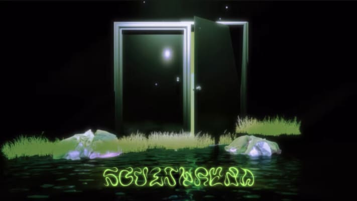 Soulthread