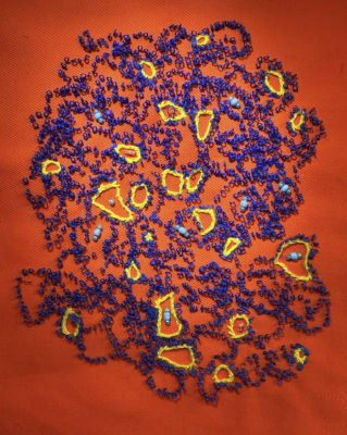 Experimental Process