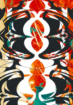 experimental process
