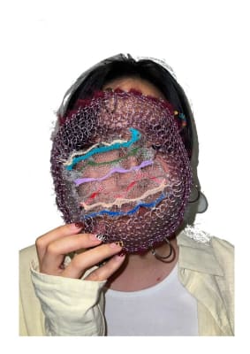 Experimental Process: Culture identity