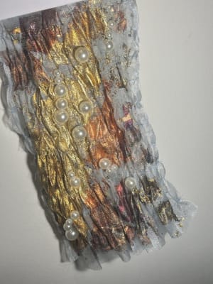 Experimental Process