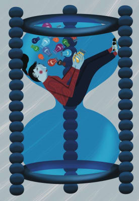 About CREATIVE BLOCK