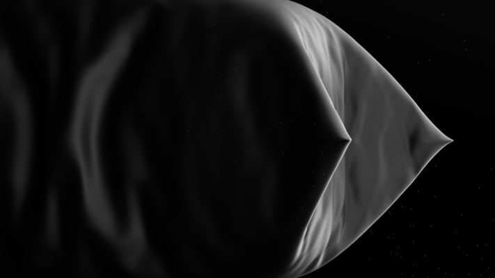 The Innovation of Sports Fabric