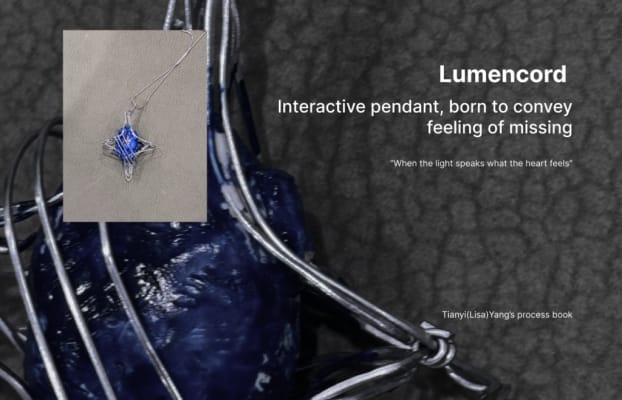 Lumencord