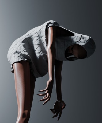 Un_Veiled