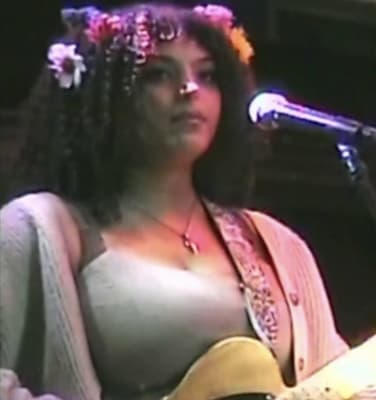 Live Performance, 2025