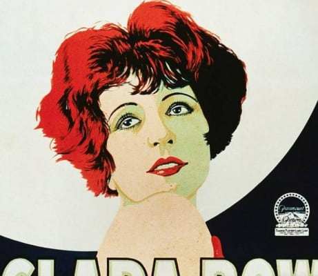 The It Girl: How This Symbol of Femininity Affects Women