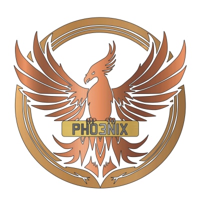 Ph03nix