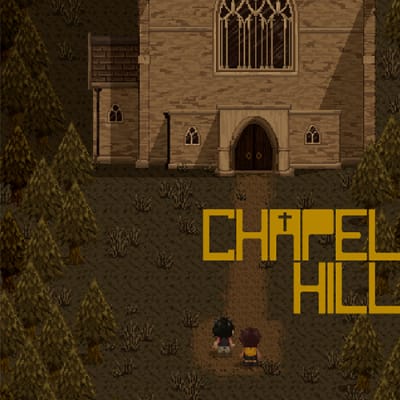 Chapel Hill