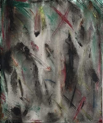 Paintings