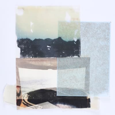 Emotional Landscapes