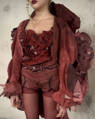 Rafflesia