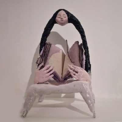 "Read me"