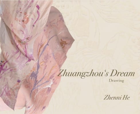 Zhuangzhou’s Dream