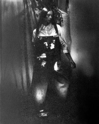 La Cenerentola