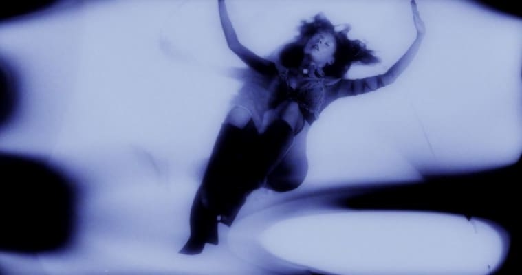 PYTKO - Does It Feel Right (Official Video)