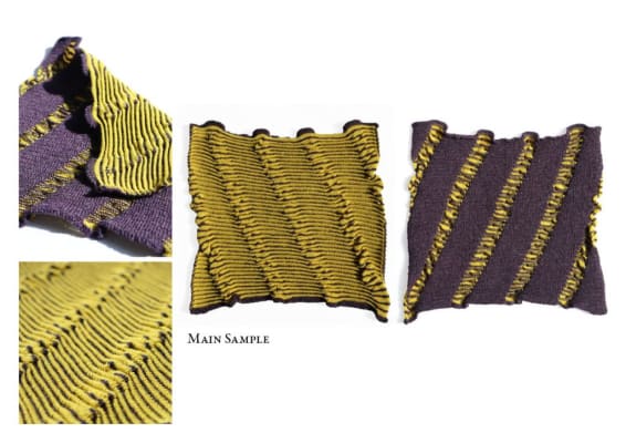 Bradford Textile Society