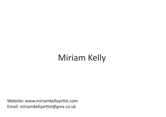 Showcase Portfolio