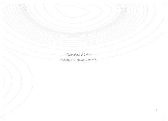 Connections