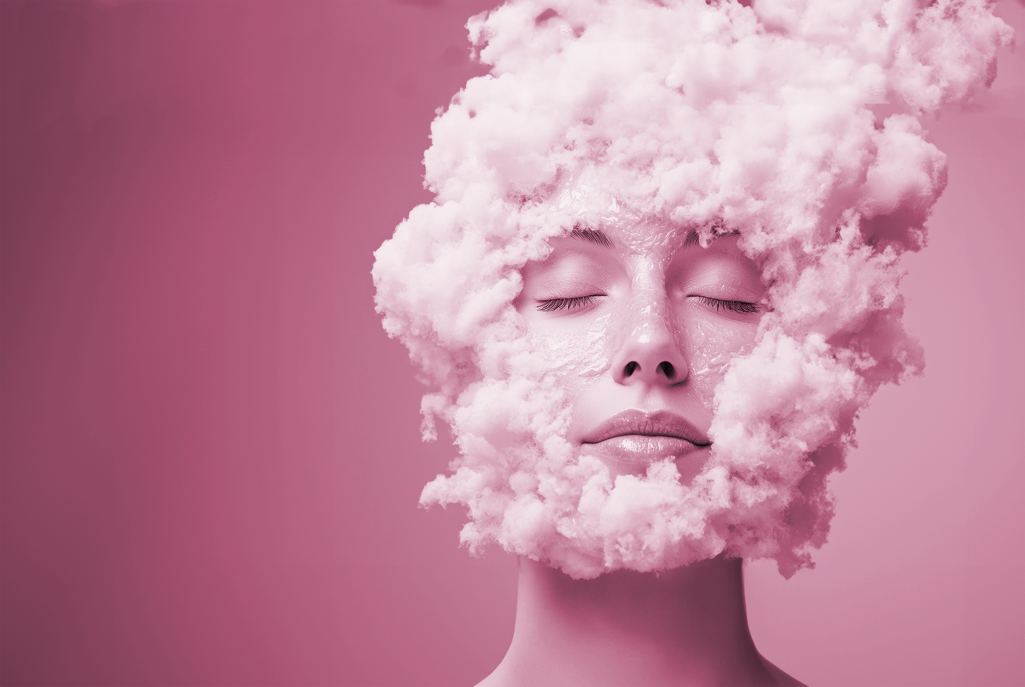 Intentional Skincare & Conscious Consumption