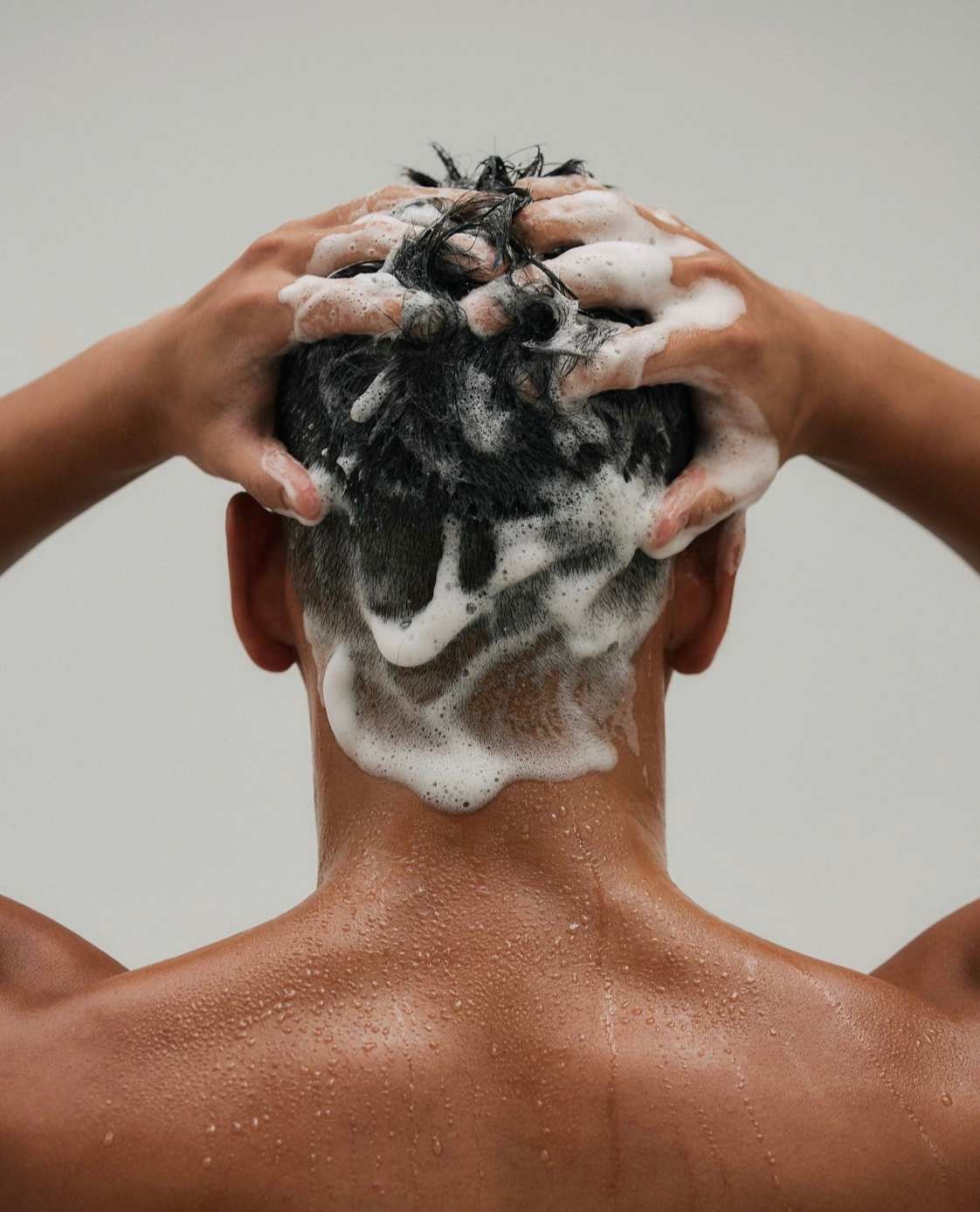 Masculine Makeover: Understanding Gen Z Men’s Attitudes and Behaviours Towards Haircare