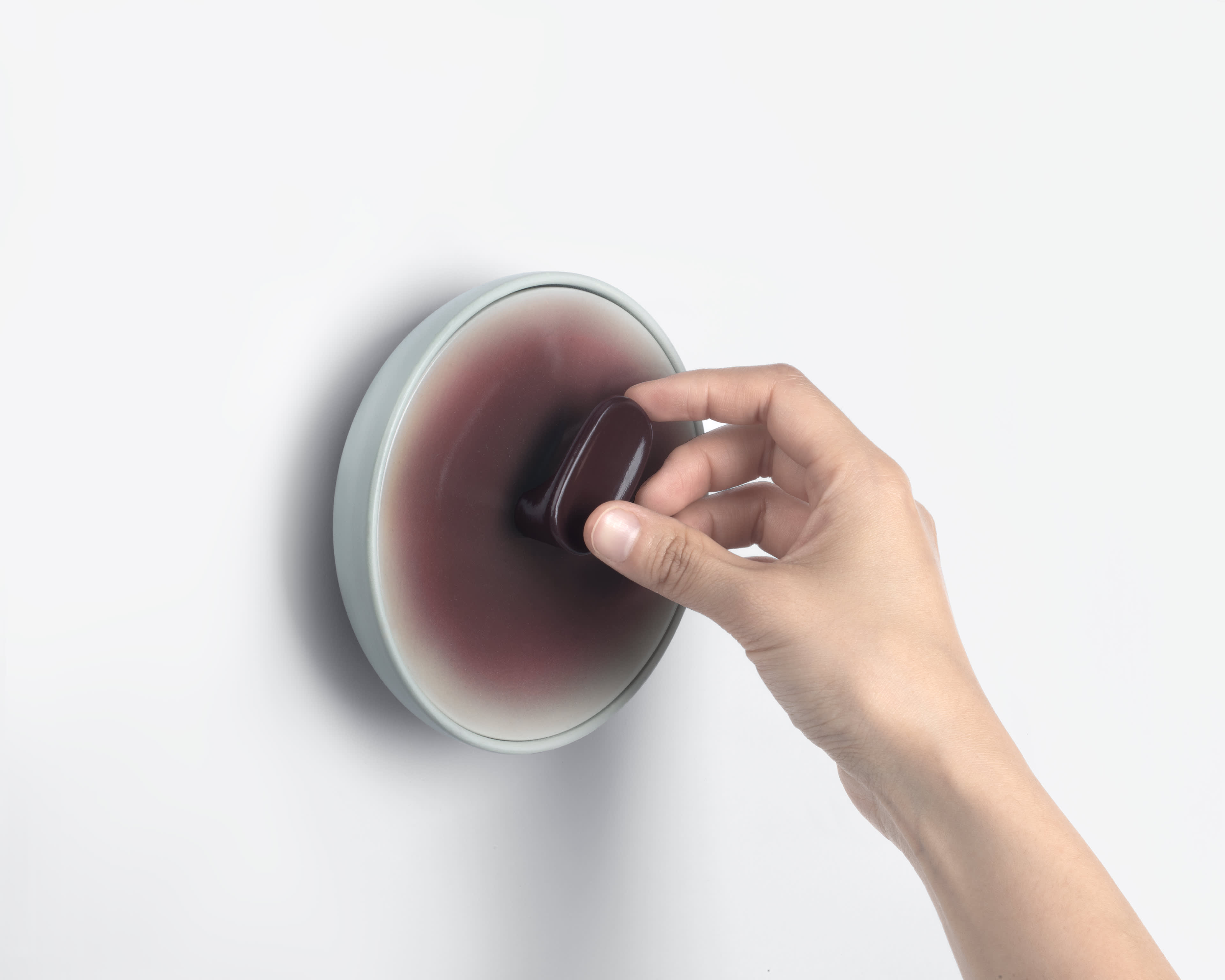 GAM Smart Home