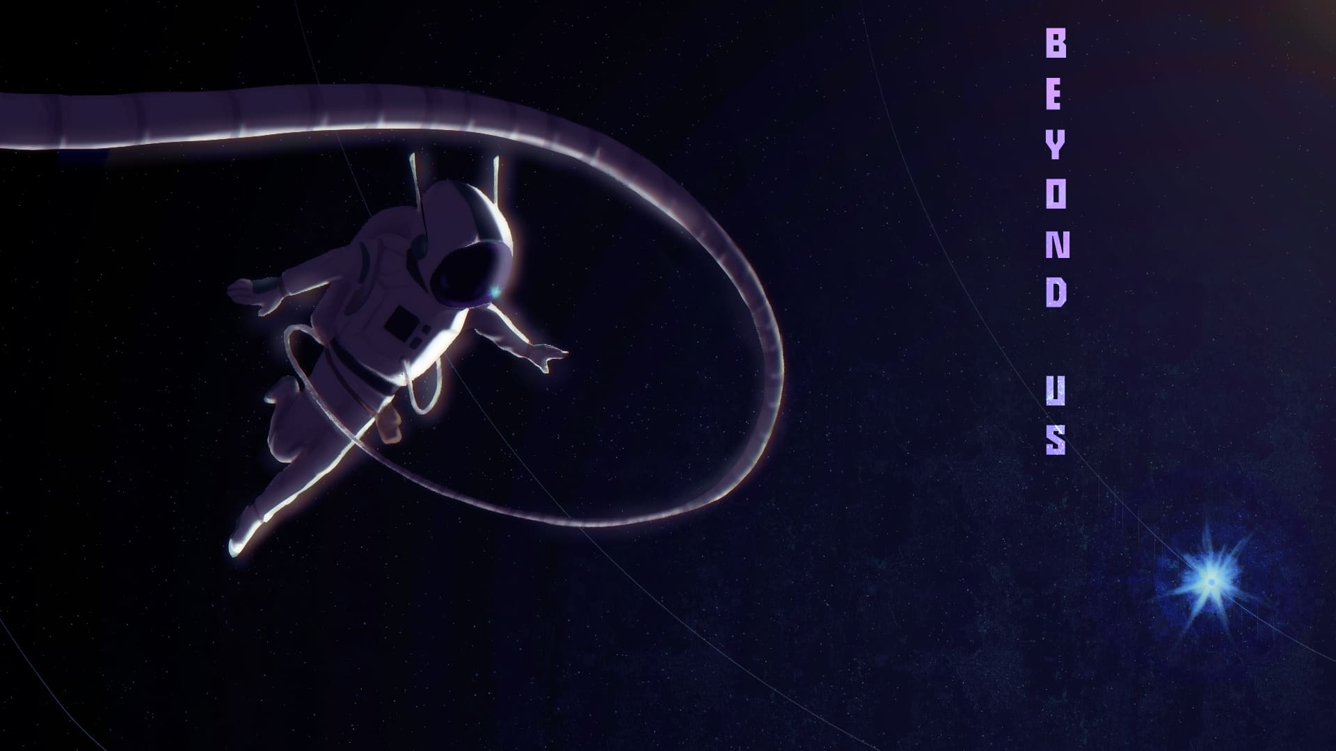 Beyond Us